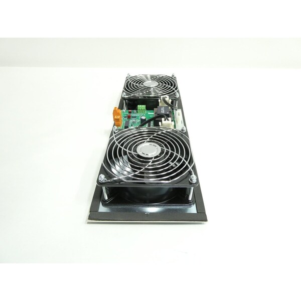 ASSEMBLY 85-132V-AC FAN